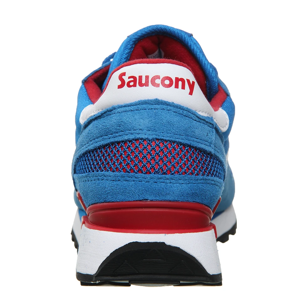 Saucony - Shadow Original