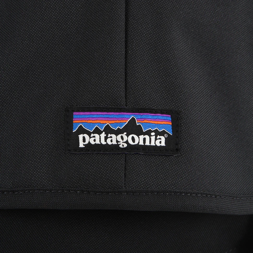 Patagonia - Arbor Backpack 26L___ALT