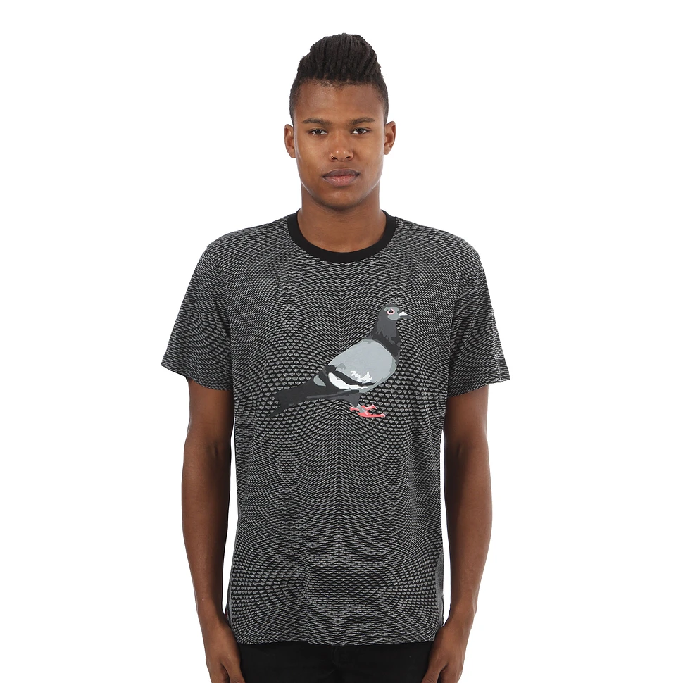Staple - Nightshade Pigeon T-Shirt