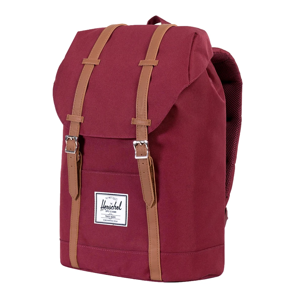 Herschel - Retreat Backpack