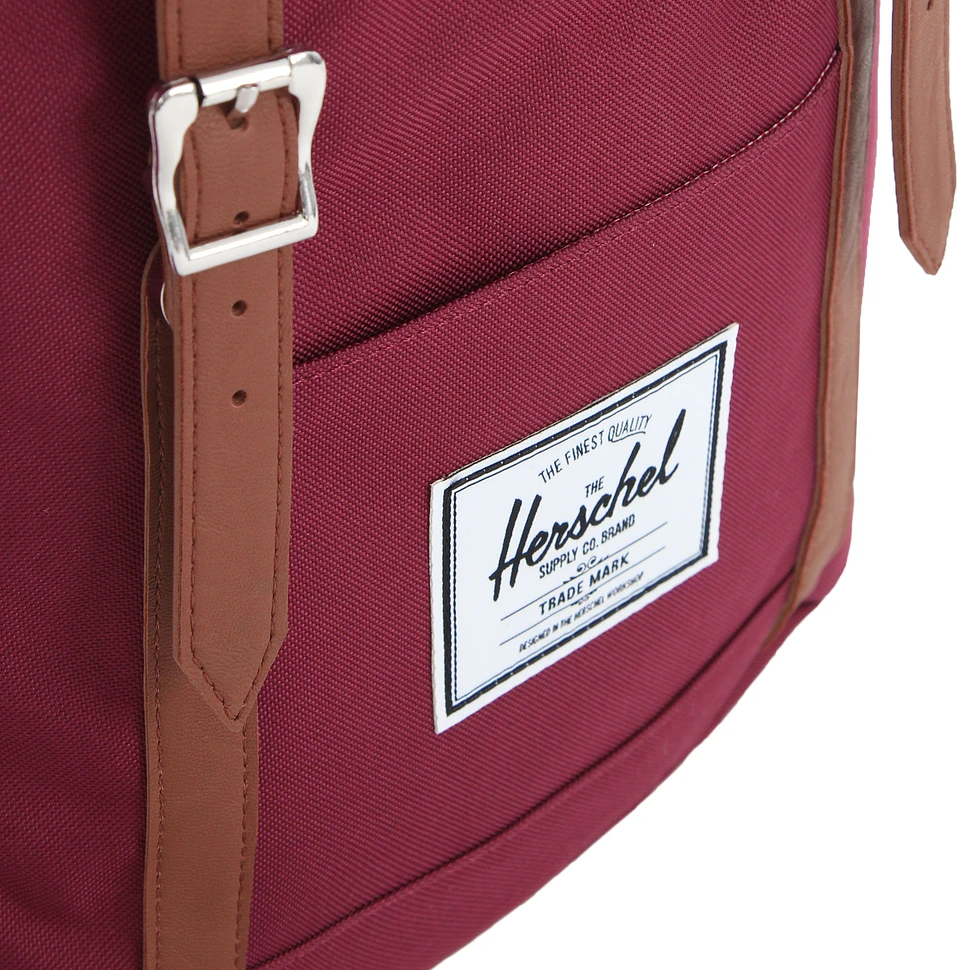 Herschel - Retreat Backpack