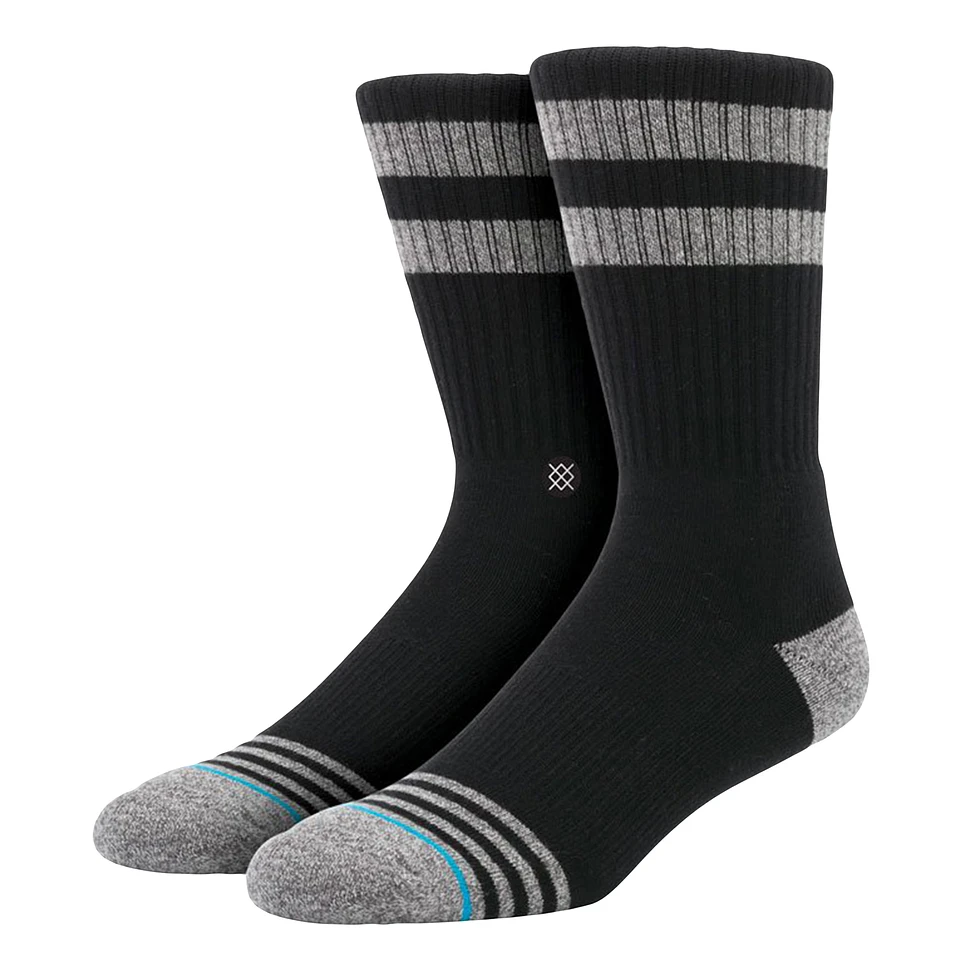 Stance - Solid State Socks