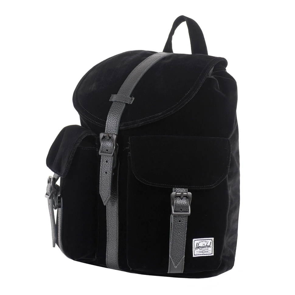 Herschel - Dawson Backpack
