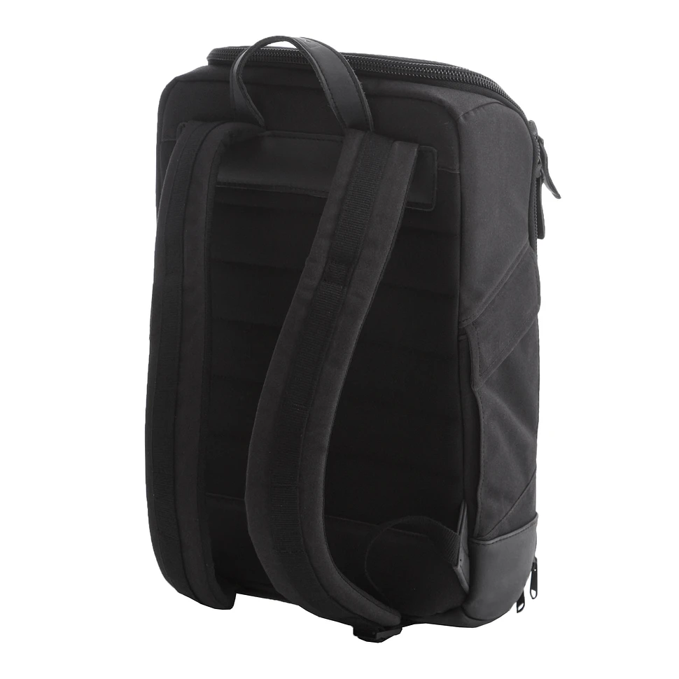 A E P - Alpha Small Backpack