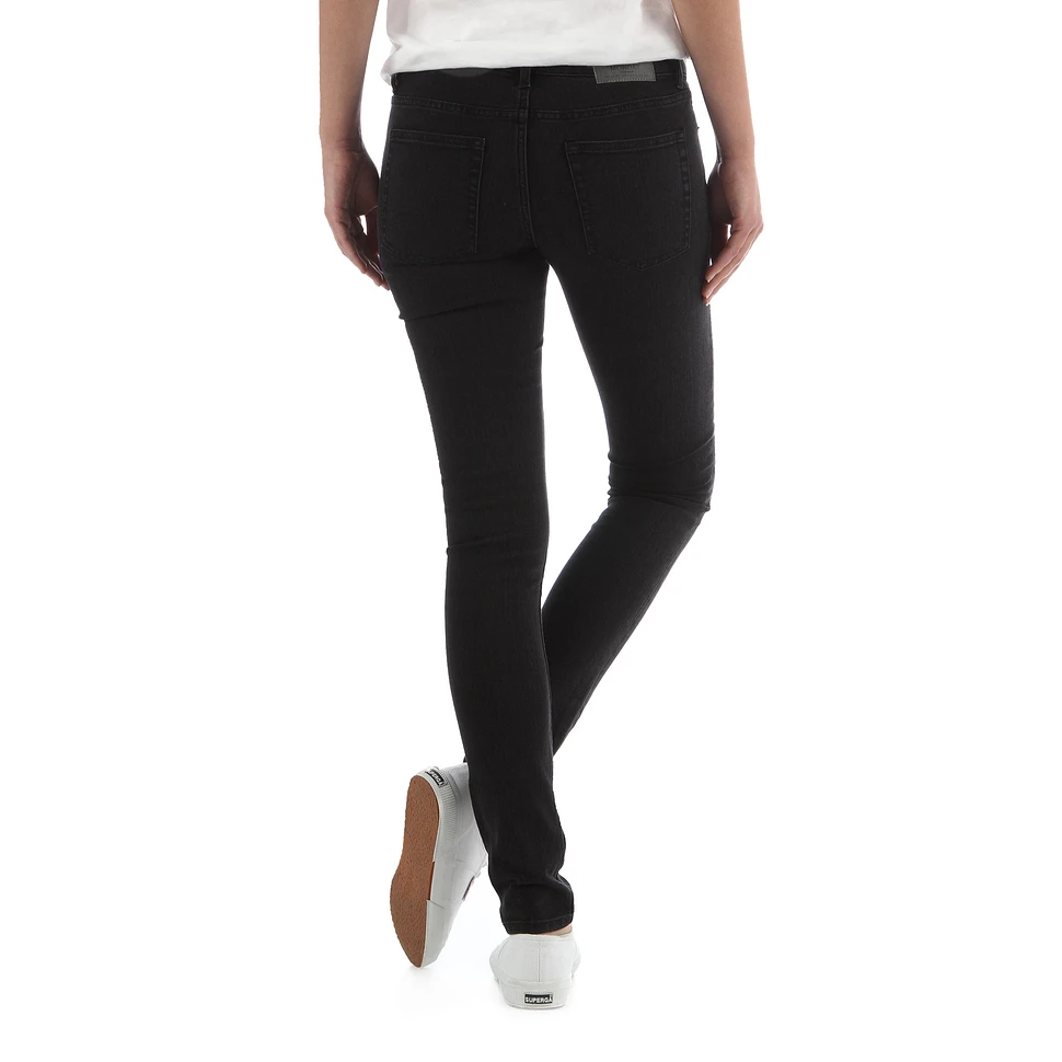 Cheap Monday - Slim Jeans