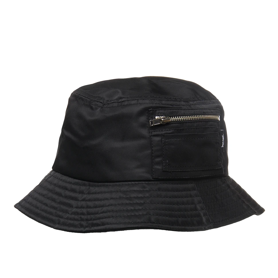 Stüssy - MA-1 Bucket Hat