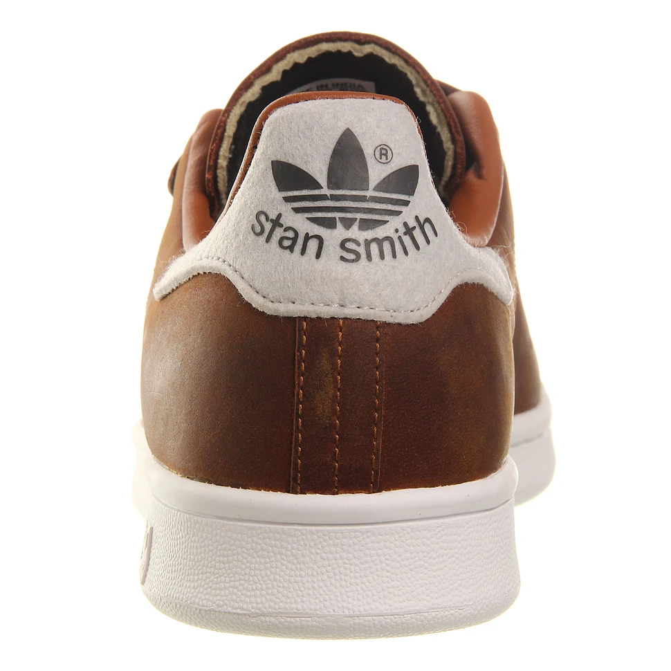 adidas - Stan Smith CF