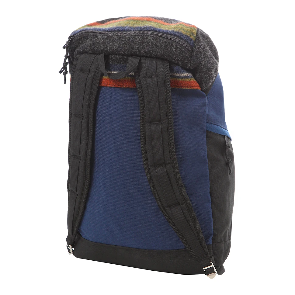 Epperson Mountaineering - Large Climb w/ G-Hook Backpack