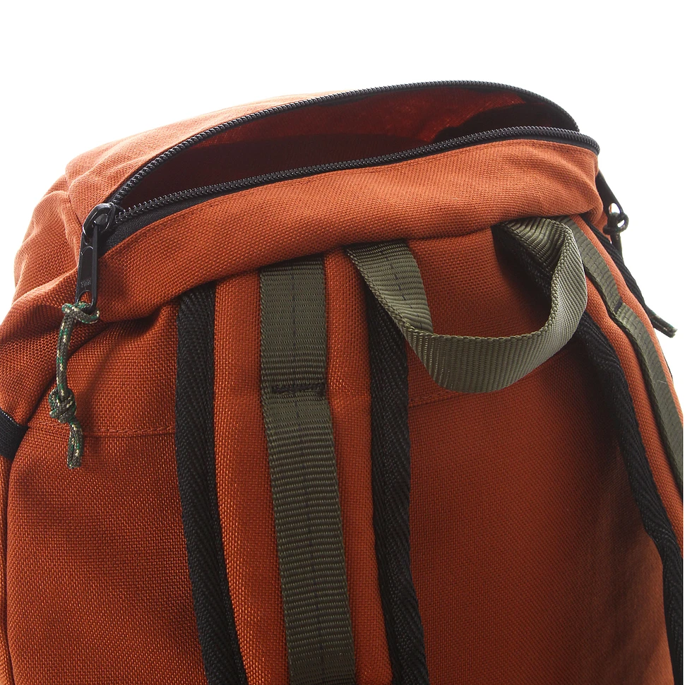 Epperson Mountaineering - Climb Backpack