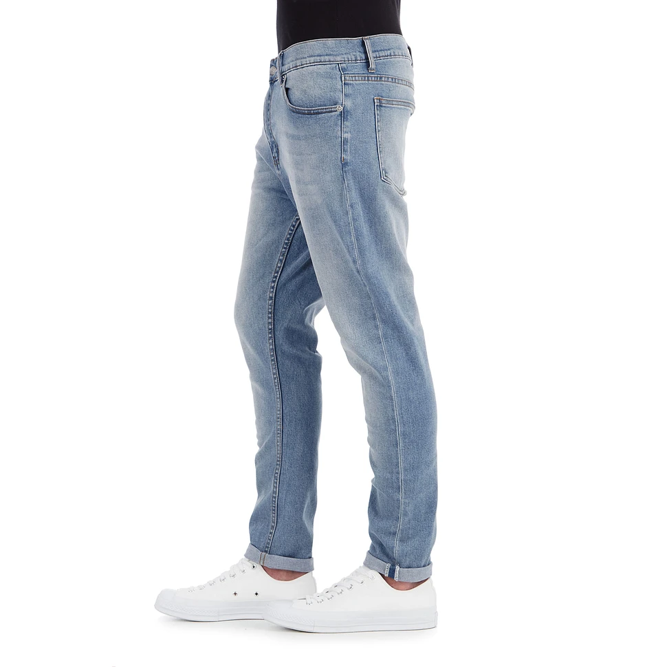 Cheap Monday - Dropped Jeans