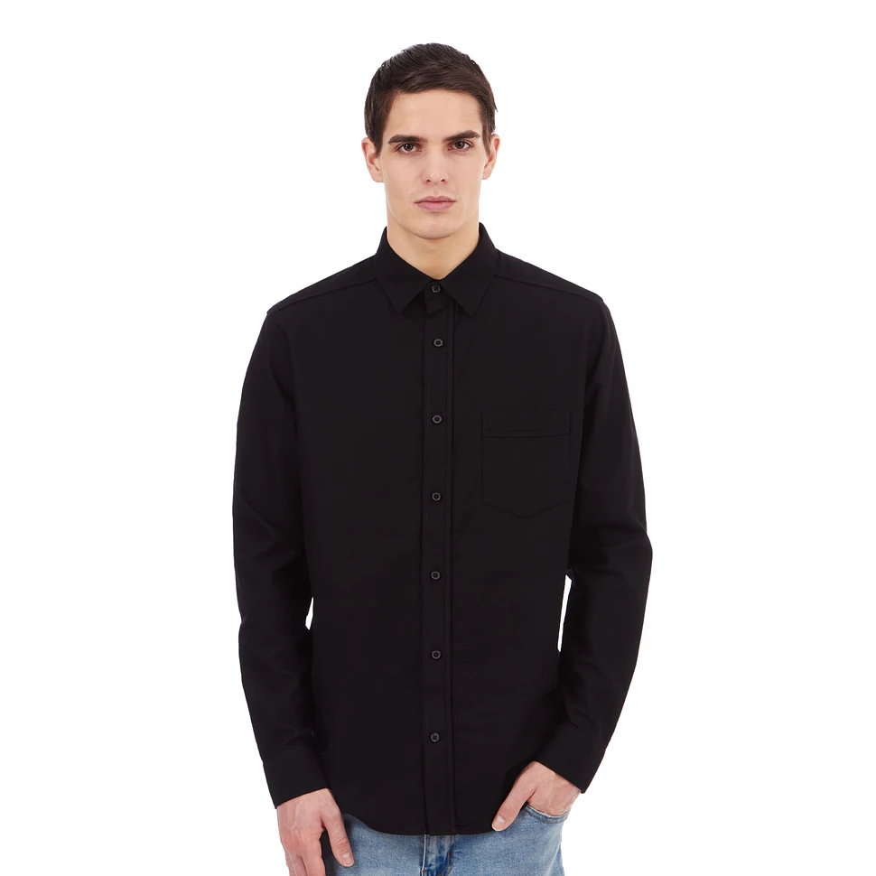 Cheap Monday - Avoid Oxford Shirt