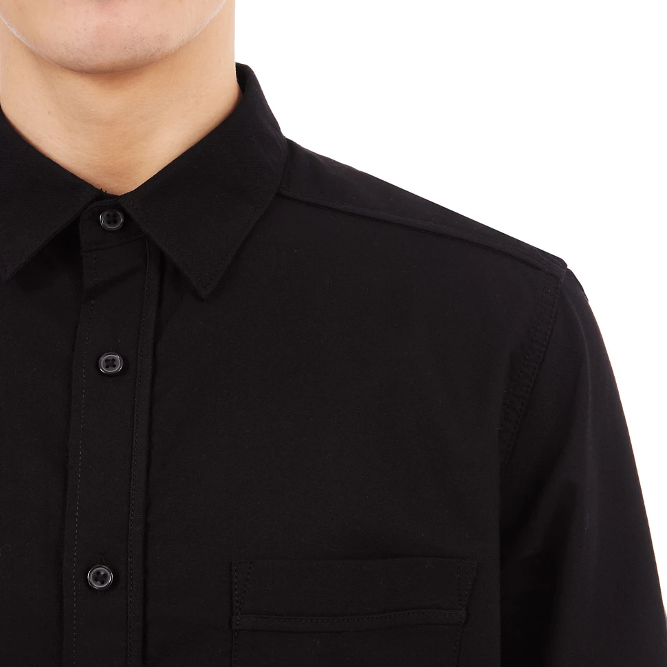 Cheap Monday - Avoid Oxford Shirt