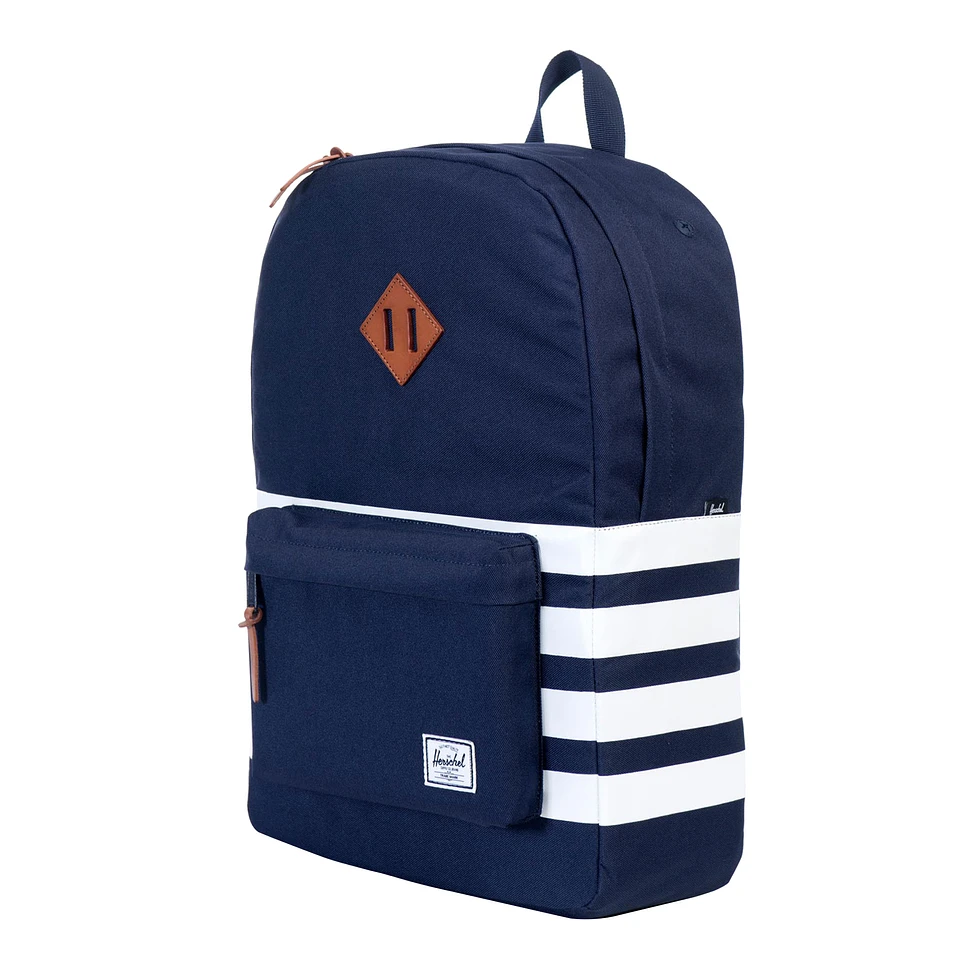 Herschel - Heritage Backpack