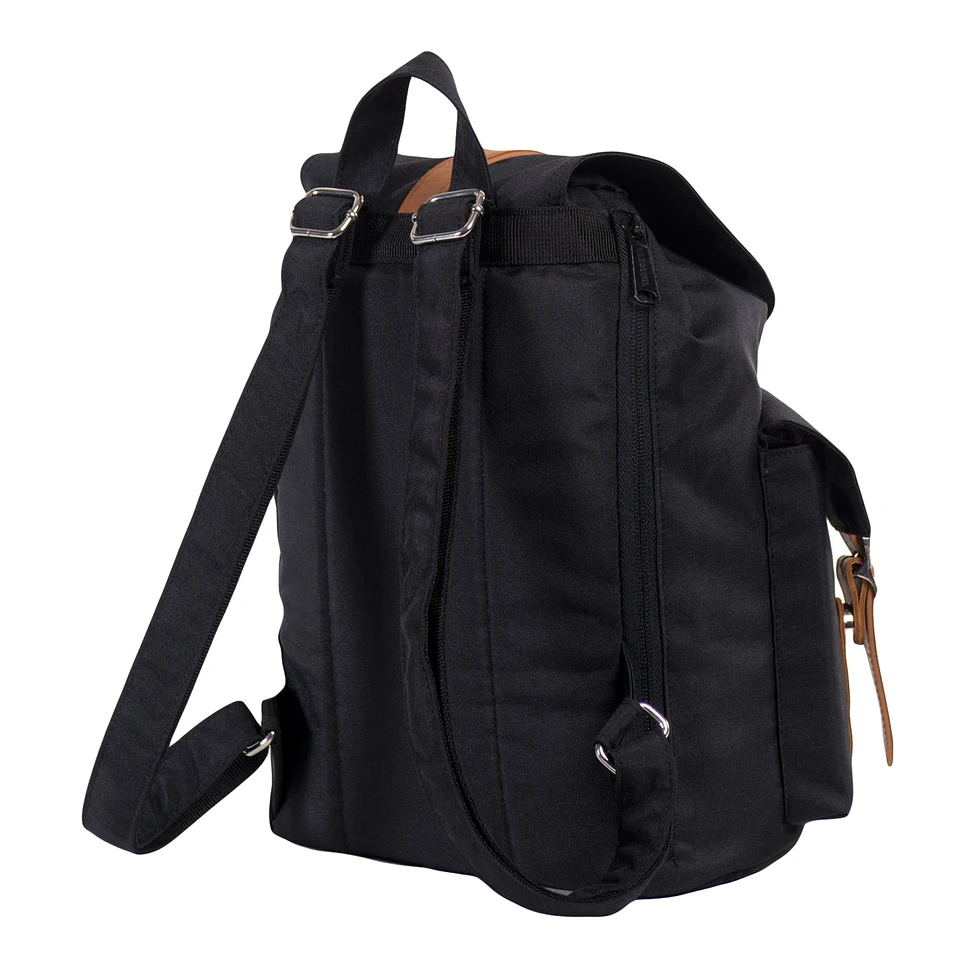 Herschel - Dawson Backpack