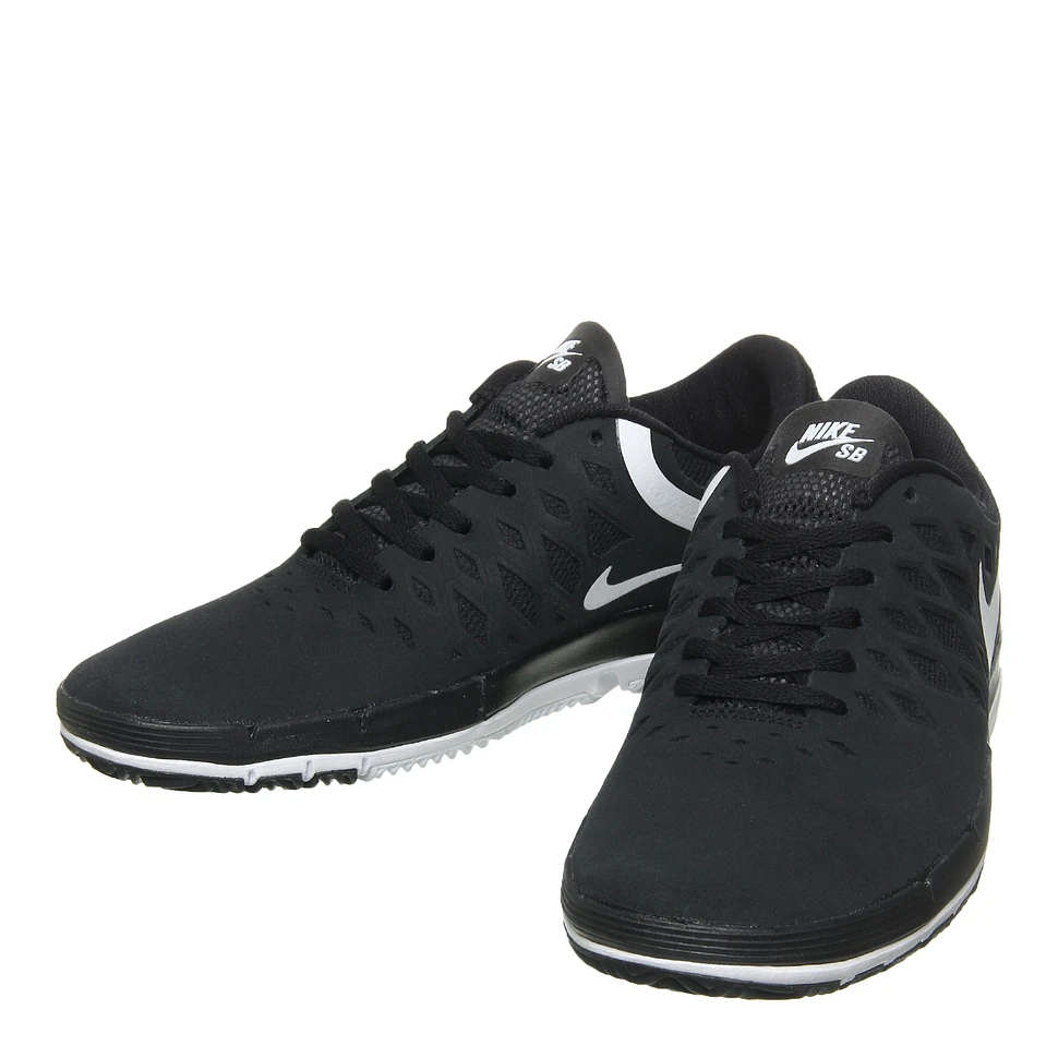 Nike SB - Free SB