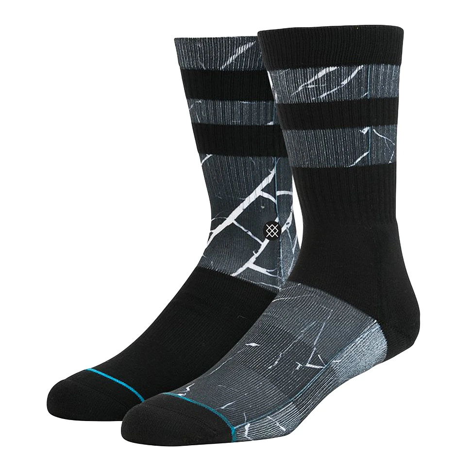 Stance - Moderna Socks