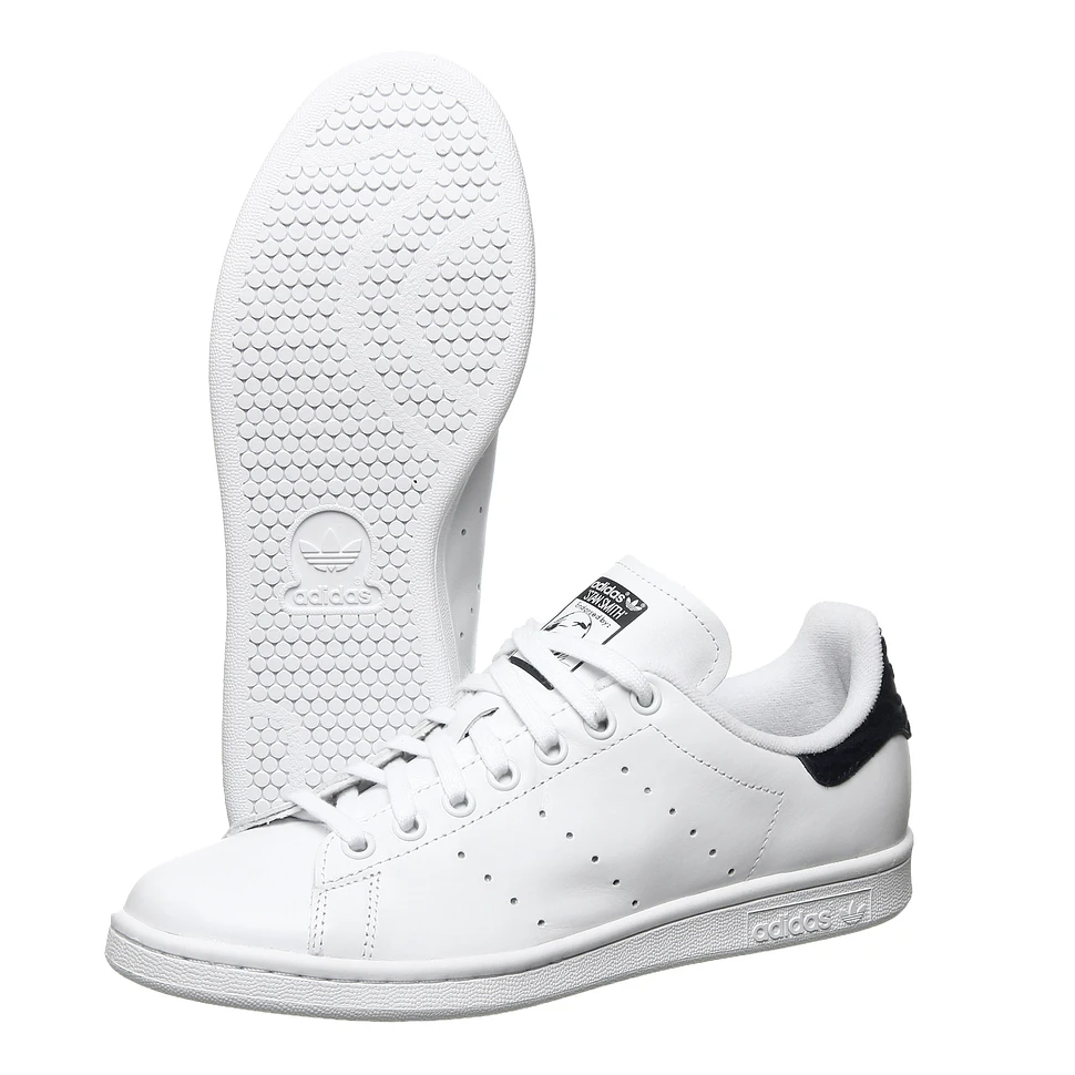 adidas - Stan Smith W