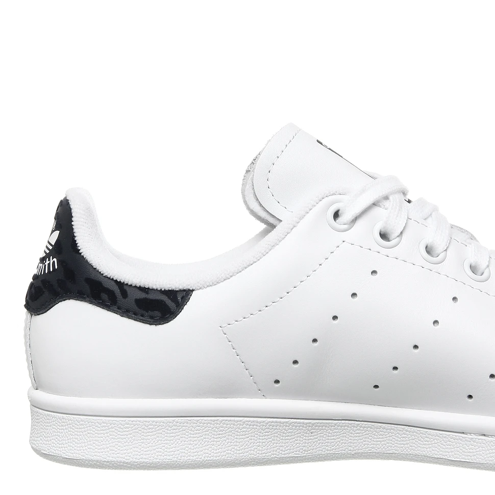 adidas - Stan Smith W