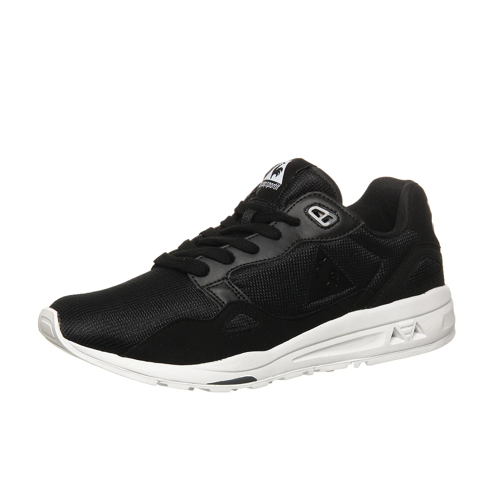 Le Coq Sportif - LCS R 900