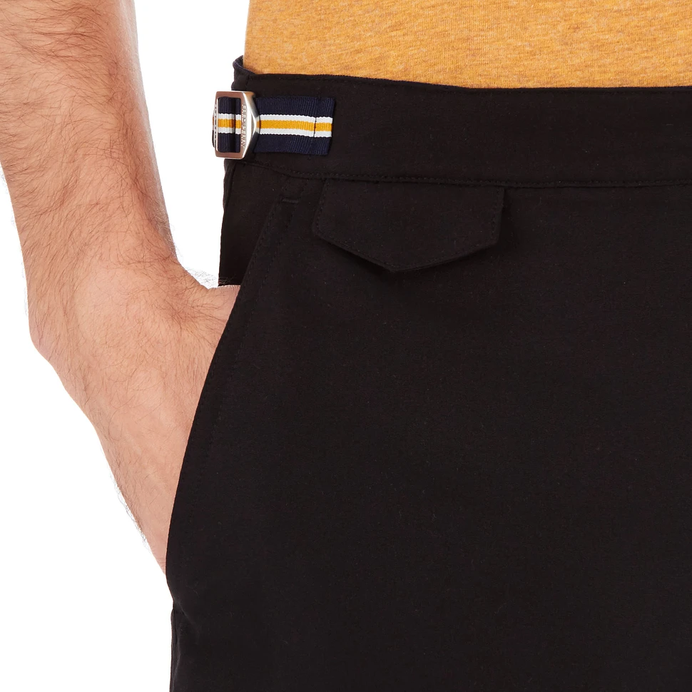 Fred Perry - Classic Swim Shorts