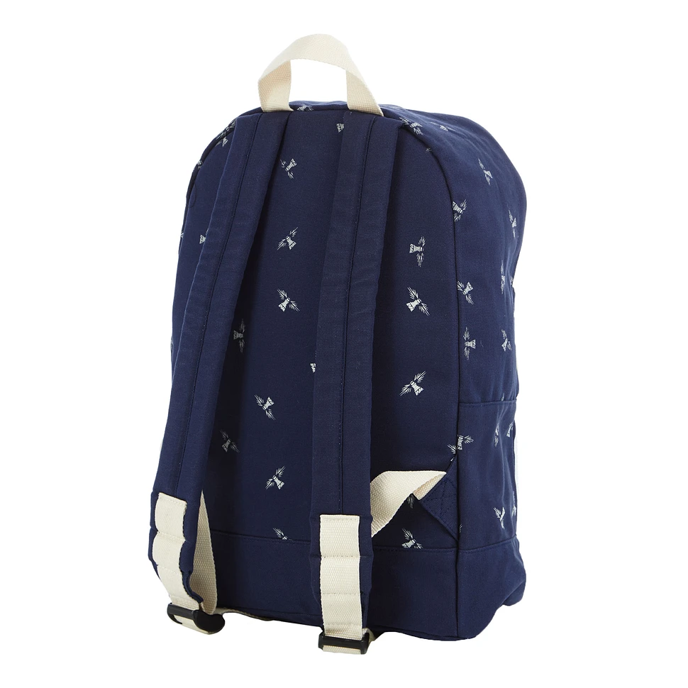 Barbour - Beacon Backpack