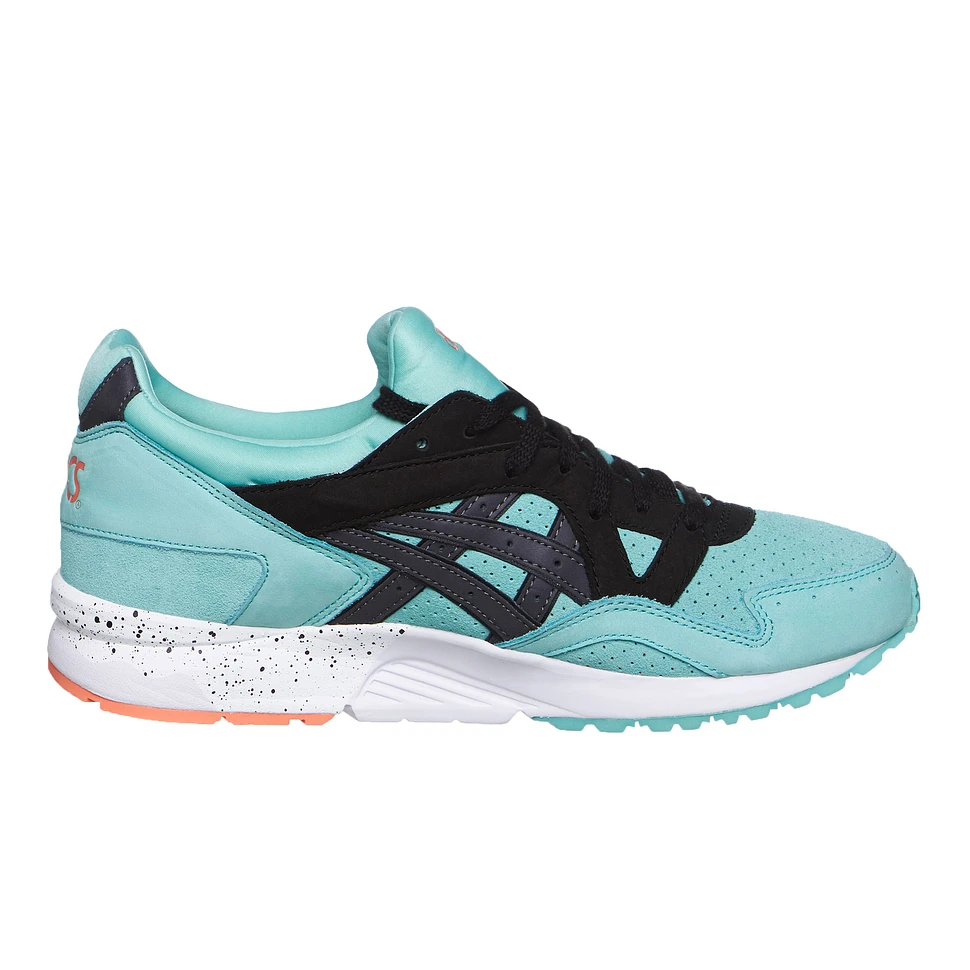 Asics - Gel-Lyte V (Miami Pack)