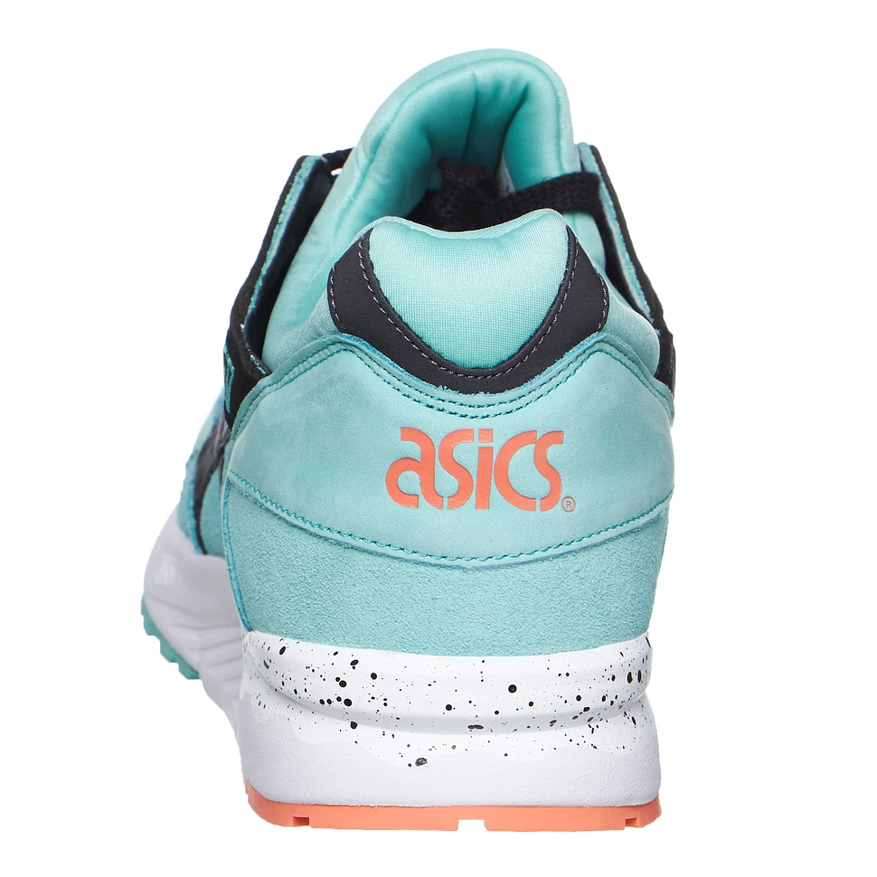 Asics - Gel-Lyte V (Miami Pack)