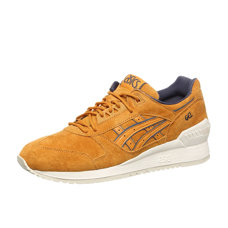 Asics - Gel-Respector (Tonal Pack)