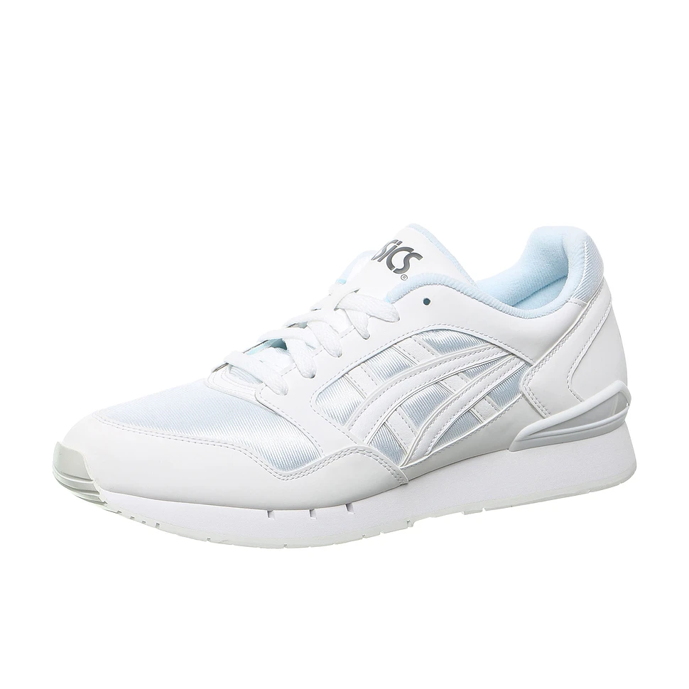 Asics - Gel-Atlanis (Triple Pack)