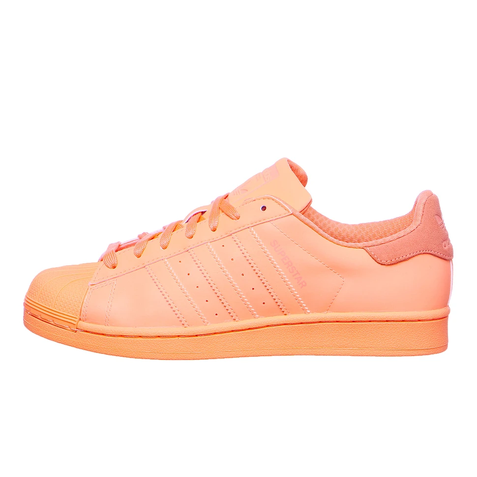 adidas - Superstar Adicolor