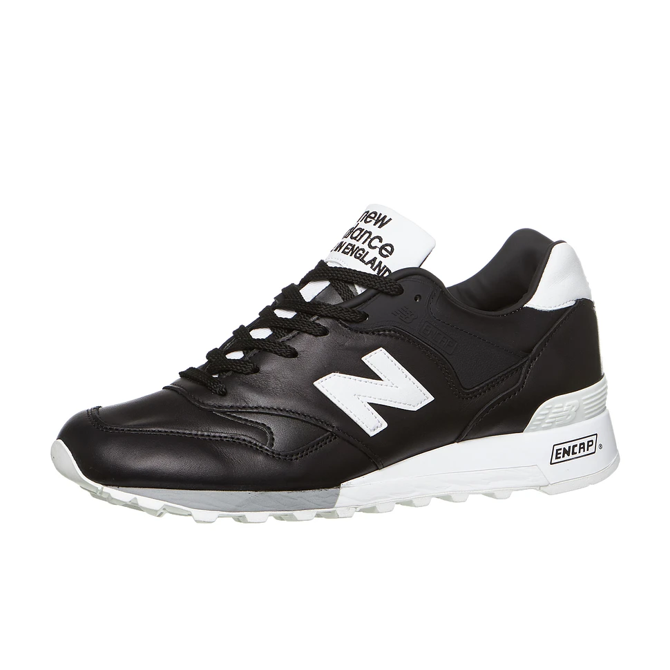 New Balance - M577FB Made in UK (Football Pack)