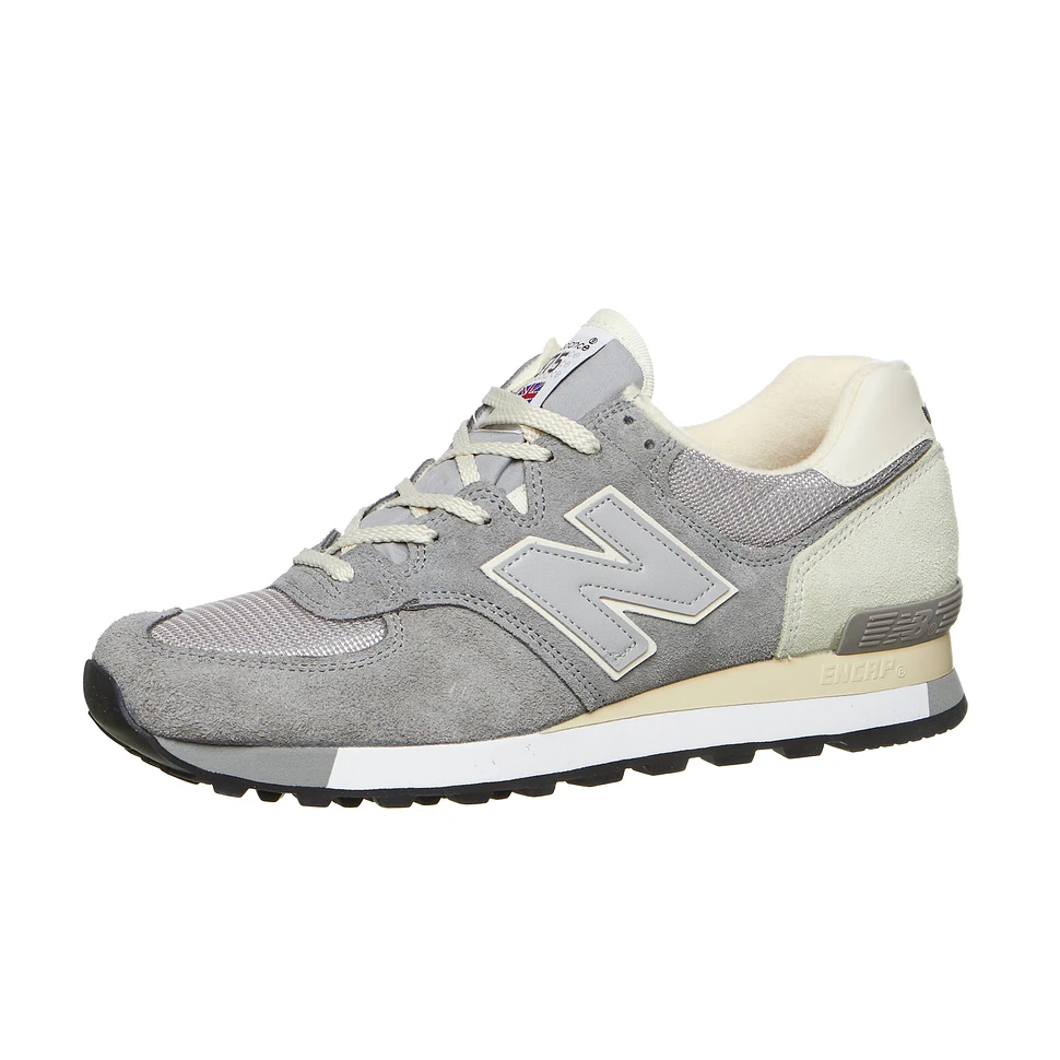 New Balance - M575 GRW