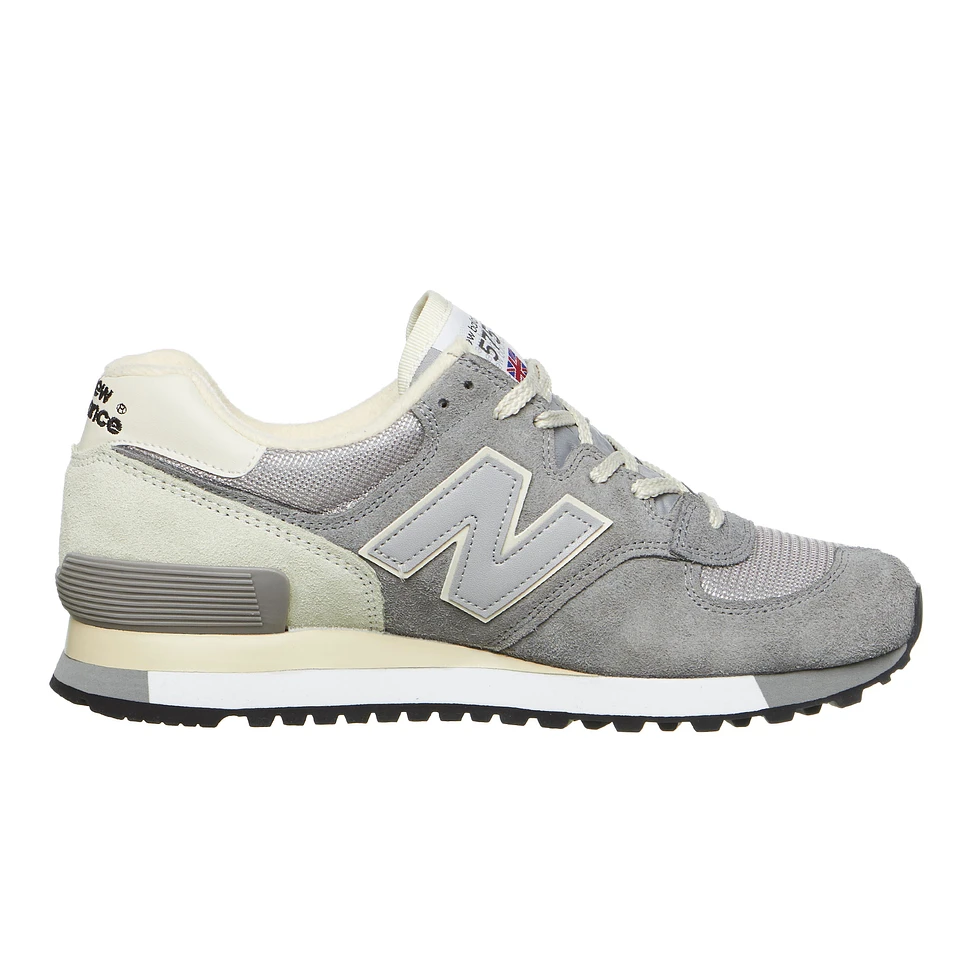 New Balance - M575 GRW