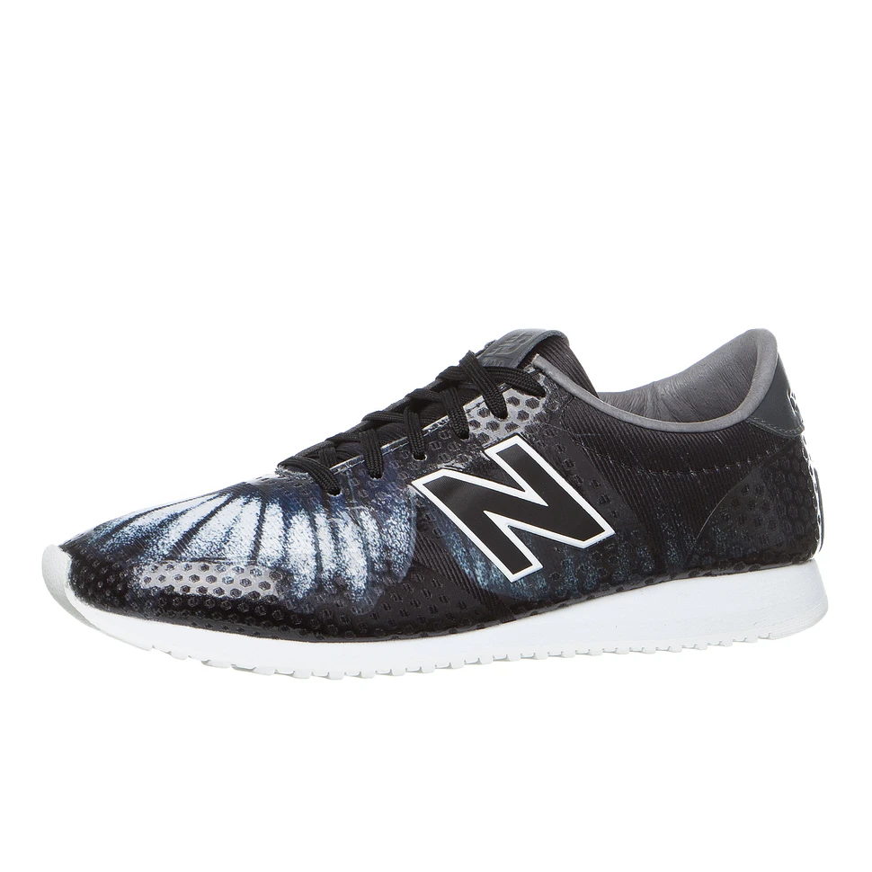 New Balance - WL420 DFC