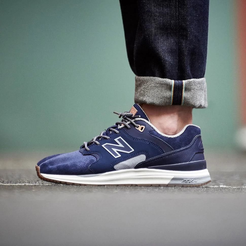 New Balance - ML1550 AK