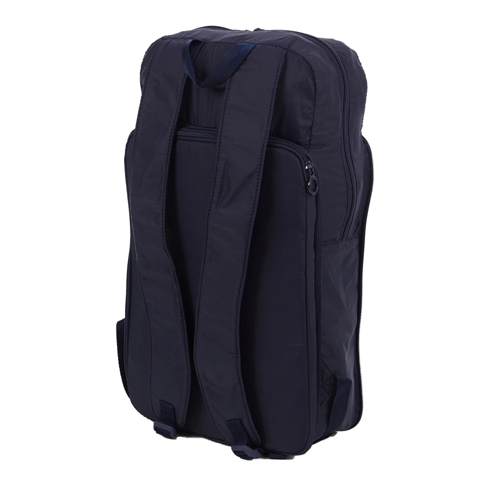 C6 - Packaway Backpack