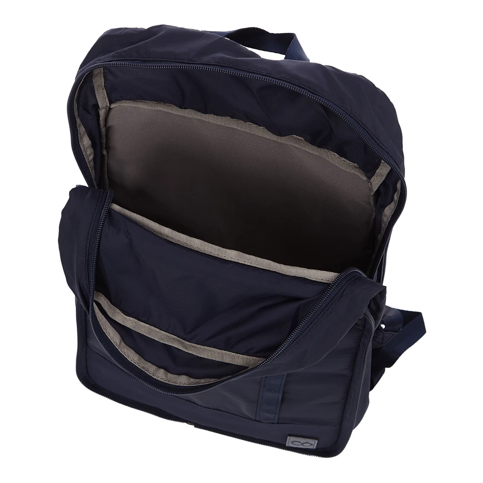 C6 - Packaway Backpack