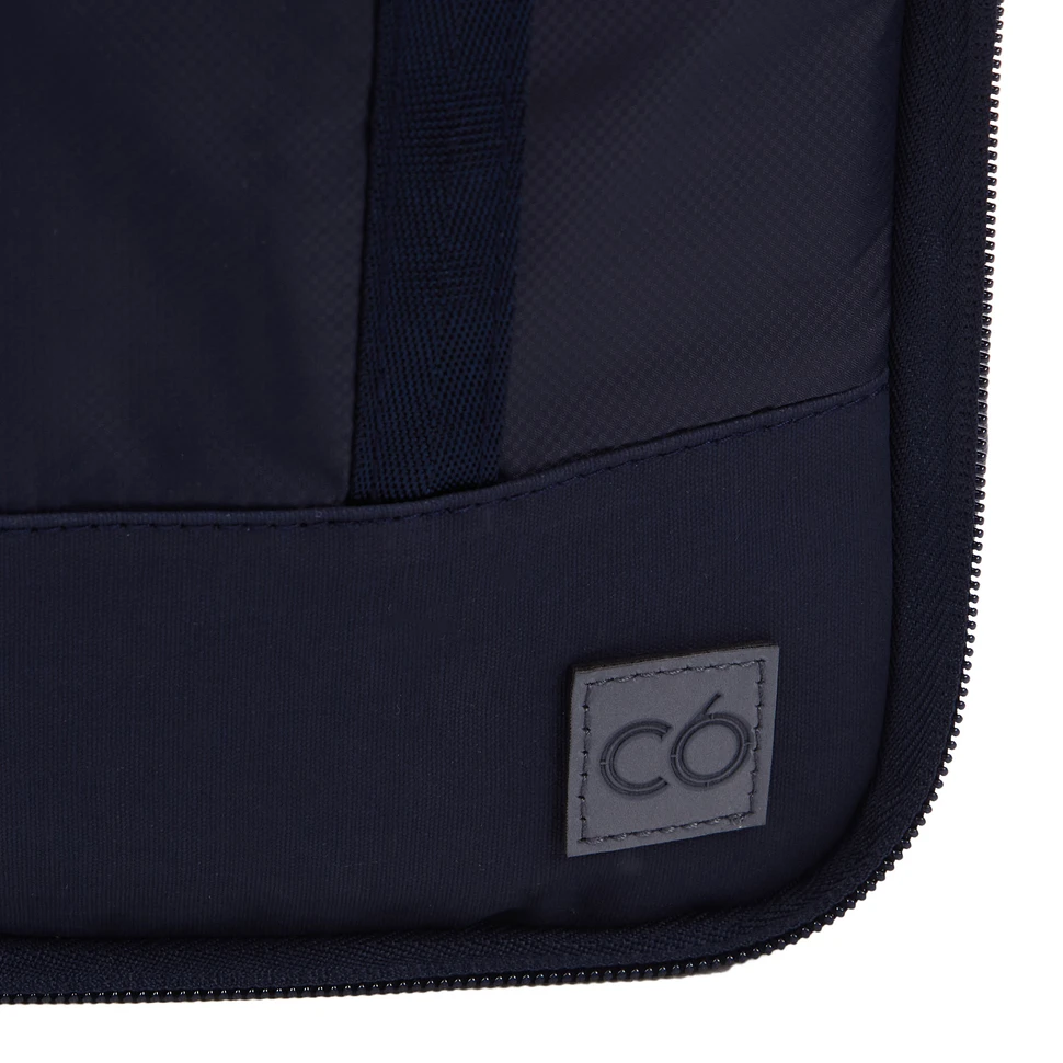 C6 - Packaway Backpack