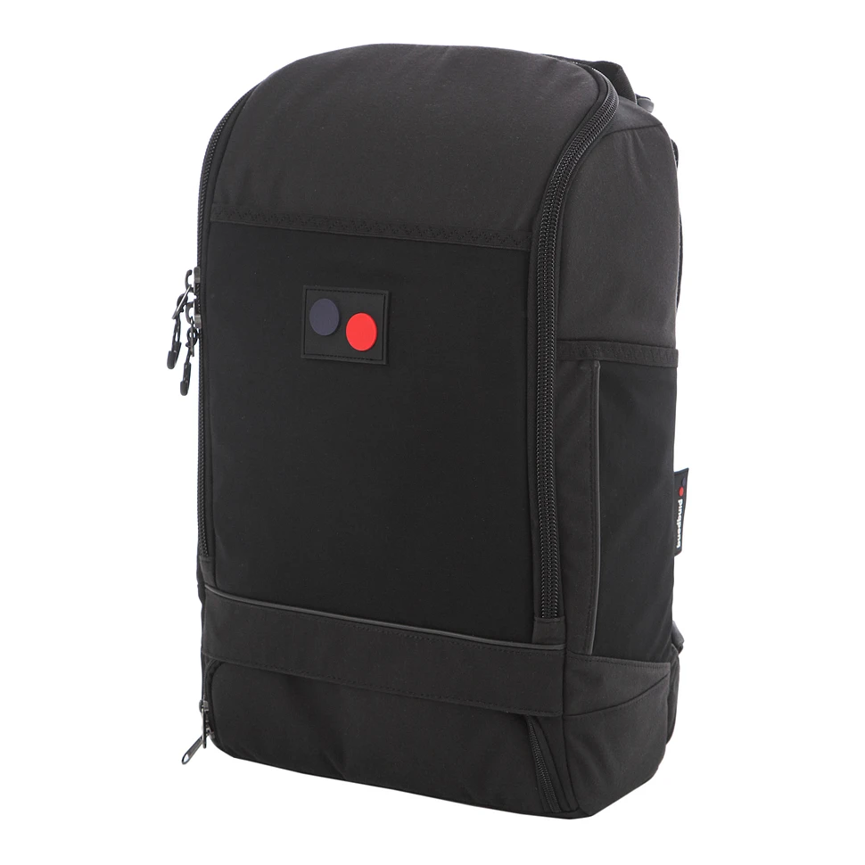 pinqponq - Cubiq Large Backpack___ALT