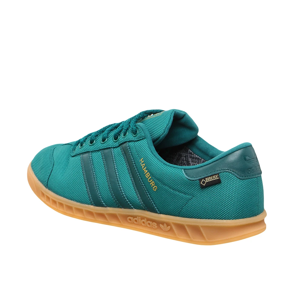 adidas - Hamburg GTX