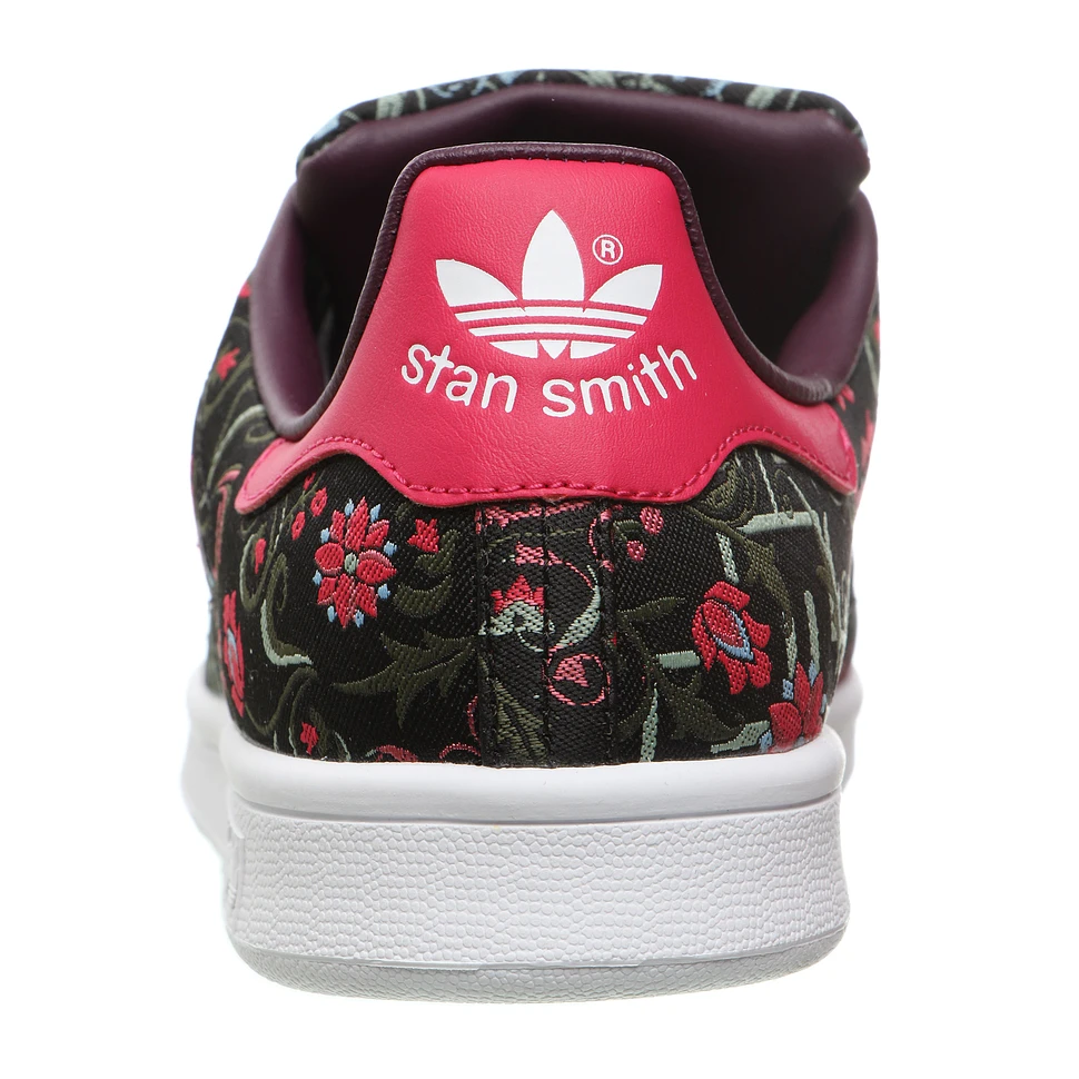 adidas - Stan Smith W