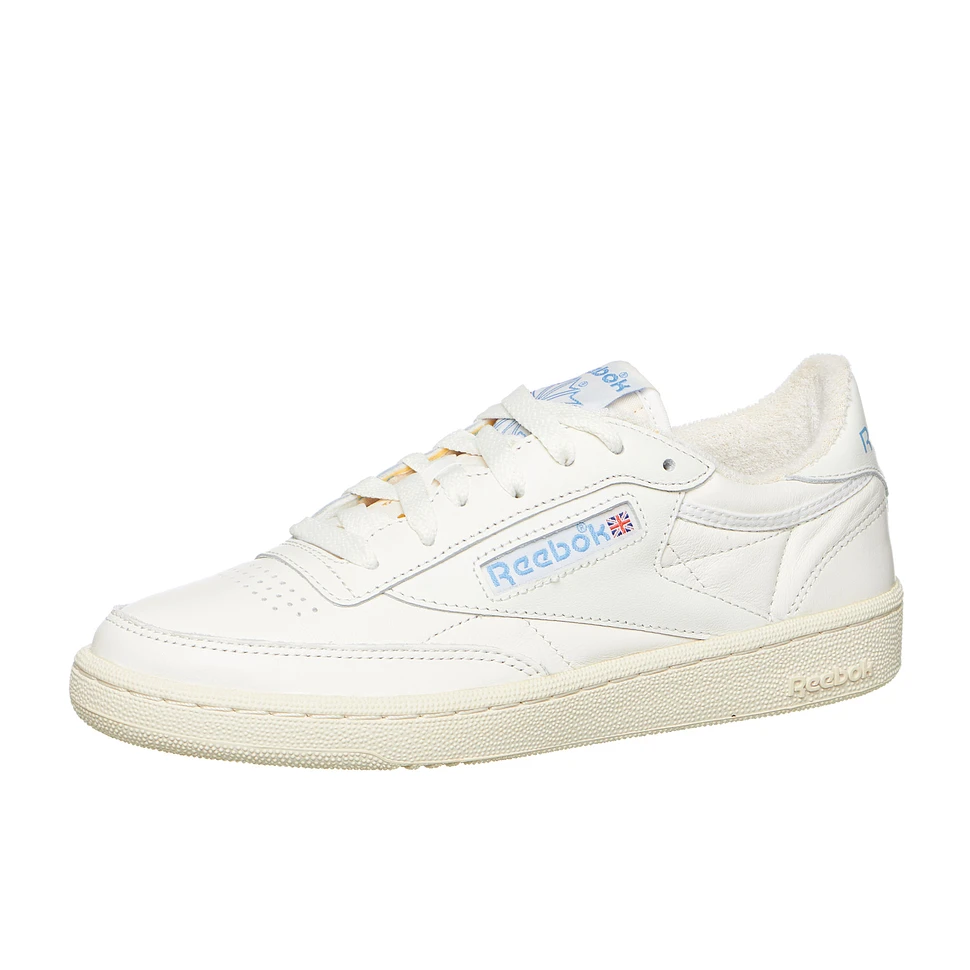 Reebok - Club C 85 Vintage