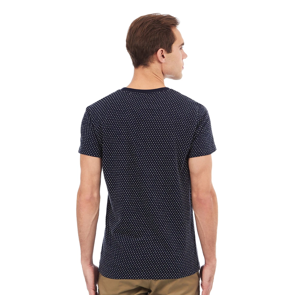 Suit - Bayswater T-Shirt