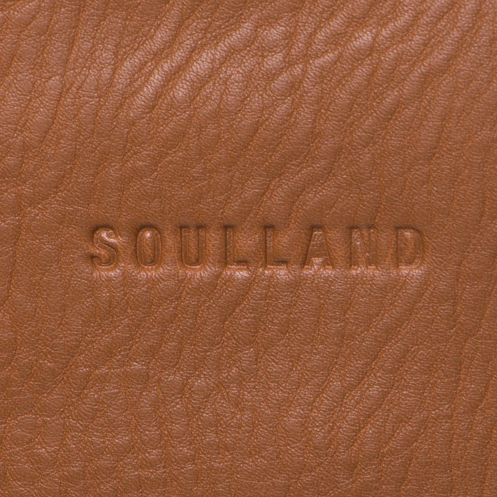 Soulland - Joan Wallet