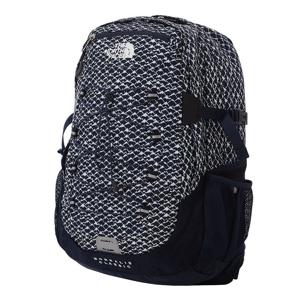 The North Face - Borealis Classic Backpack