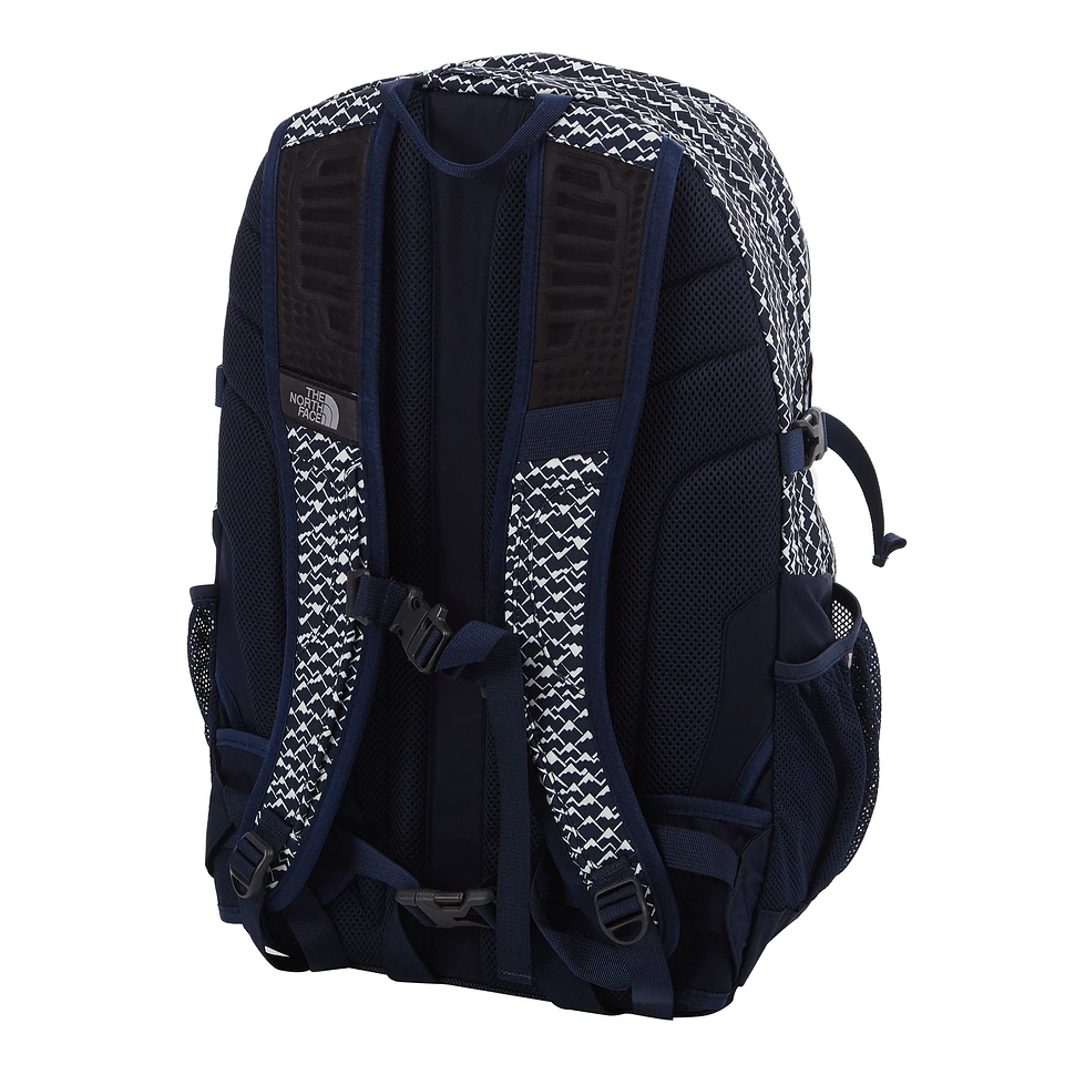 The North Face - Borealis Classic Backpack