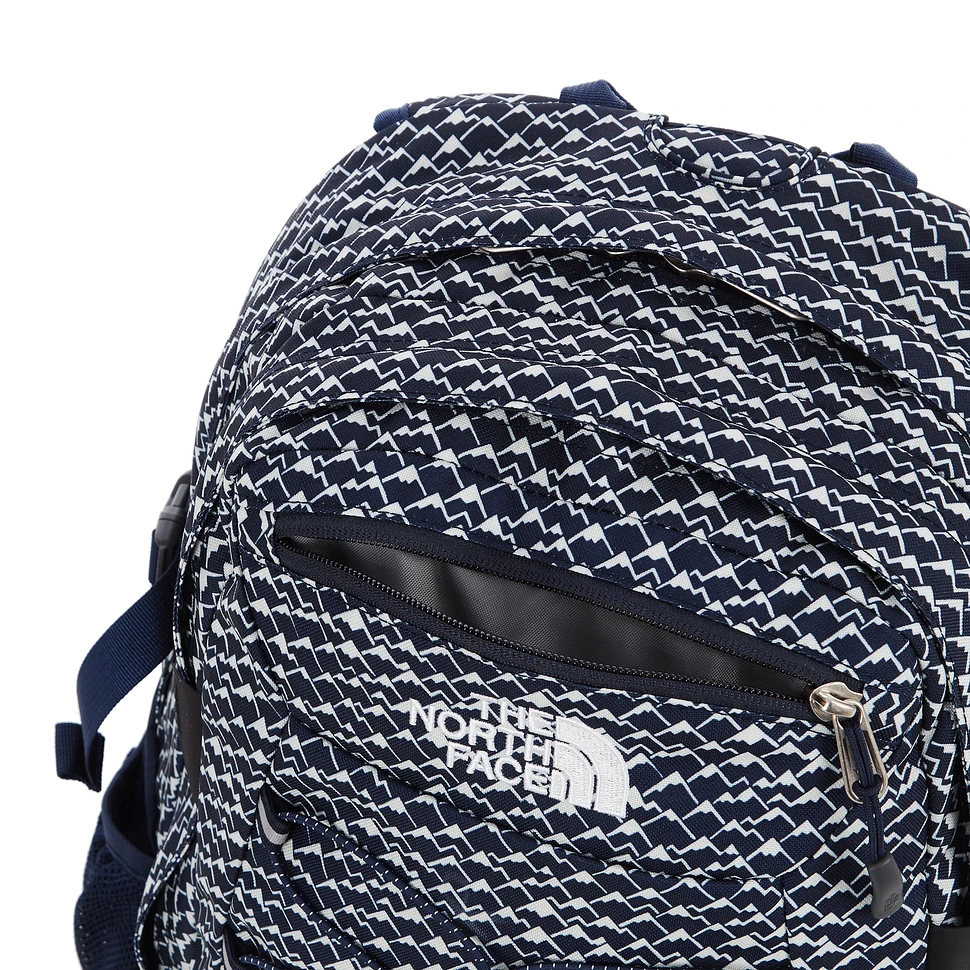 The North Face - Borealis Classic Backpack