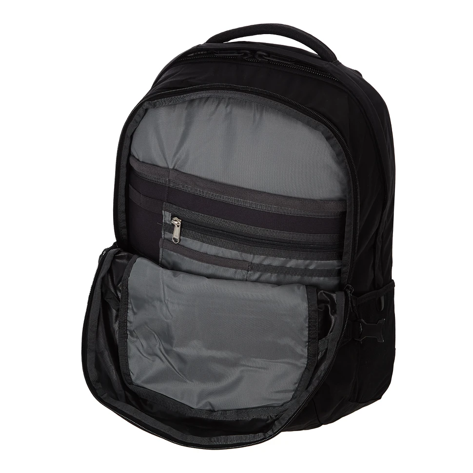 The North Face - Borealis Backpack