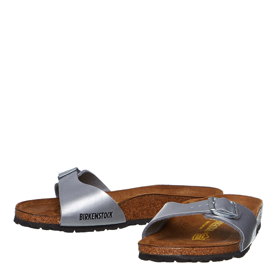 Birkenstock - Madrid W