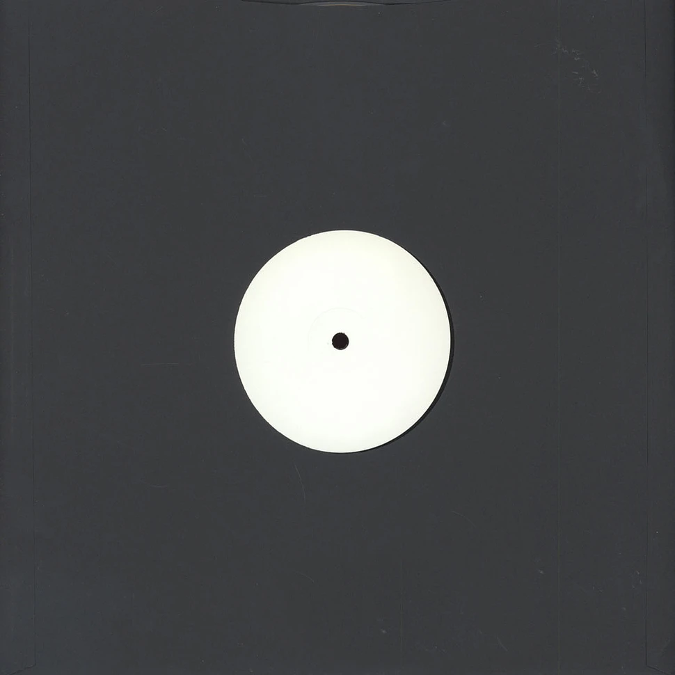 V.A. - Two House Limited Volume 3